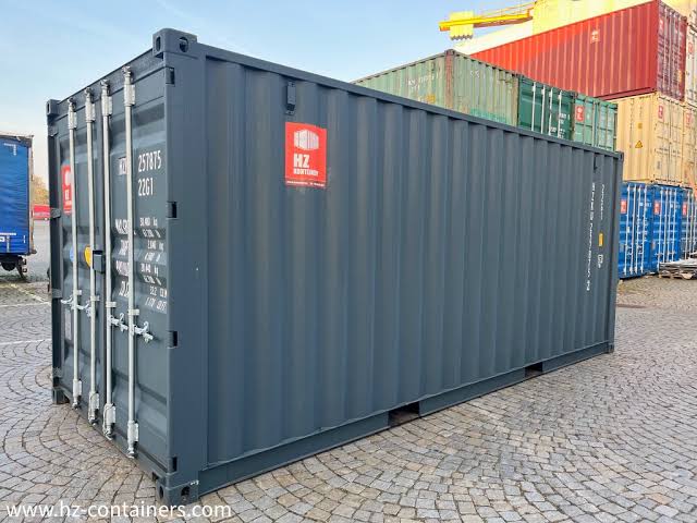 Delivery and Installation